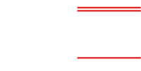 Logotipo_Blanco_Rojo