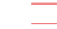 Logotipo_Blanco_Rojo