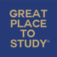 logo-great-place-to-study-dorado-azul-tm